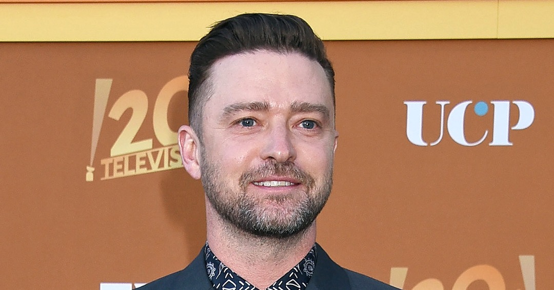 Justin Timberlake Sells His Music Catalog in Deal Worth $100 Million